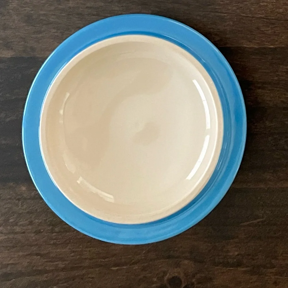 Le Creuset from cobblers